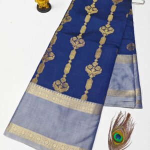 Tissue Sarees 012