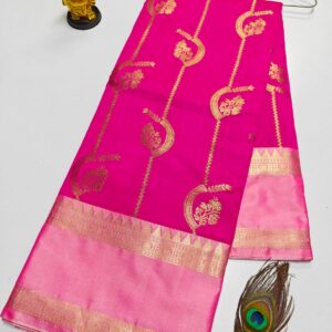 Tissue Sarees 015