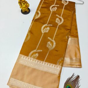 Tissue Sarees 017