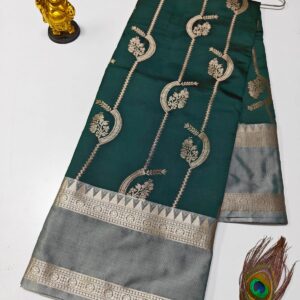 Tissue Sarees 021