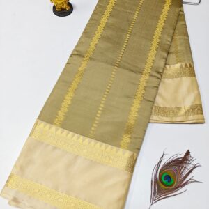 Tissue Sarees 024